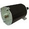 Wai Global Starter, STRUT PMDD 12V CCW 15T, 07Kw12 Volt, CCW, 15Tooth Pinion 5776N - alternate 5